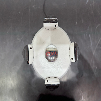 VIAFLO Multi-Channel Pipette - Quantity 4 image 2